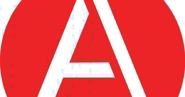 Abrams Books & ComicArts Staff Secure Victory with Union Vote