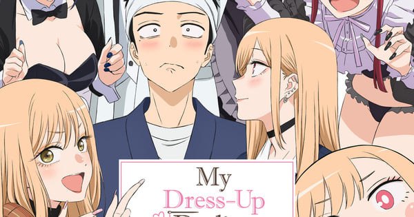 Top 6 New Anime to Stream Now on Crunchyroll India: Clevatess, Sentenced to Be a Hero & More