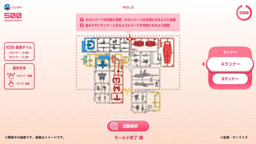 Touch screen activity 2