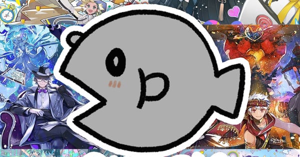Otakon 2025 Announces Featured Illustrator CHRIS: A Must-See Event