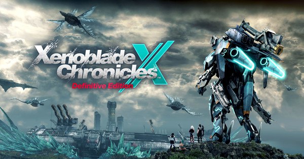 Xenoblade Chronicles X Spotted on Microsoft Support Page: PC Release Rumored