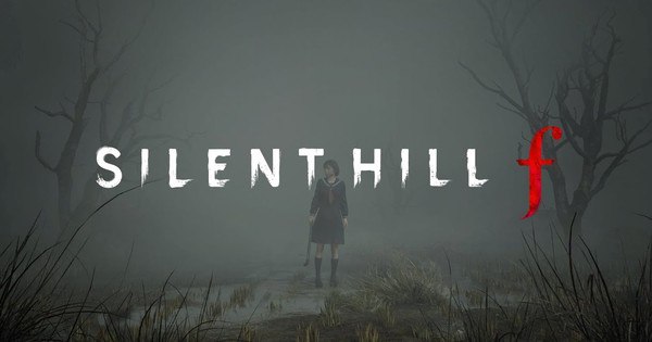 Silent Hill f Unveils Haunting New Trailer and Confirms September 25 Release Date