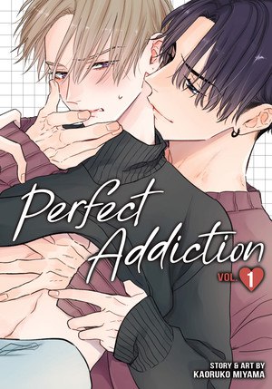 Perfect Addiction