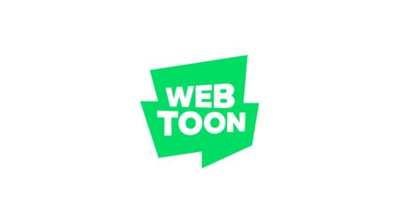 Webtoon Thumbnail