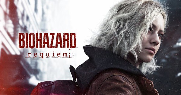 Resident Evil Requiem Set to Launch February 27, 2026: What to Expect from the Next Chapter