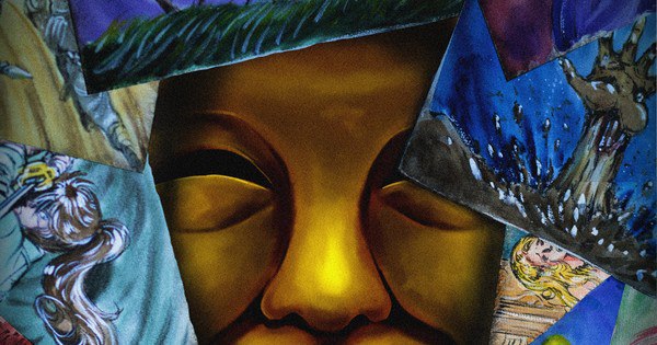Yamishibai: Japanese Ghost Stories Returns with Thrilling 15th Season on July 13