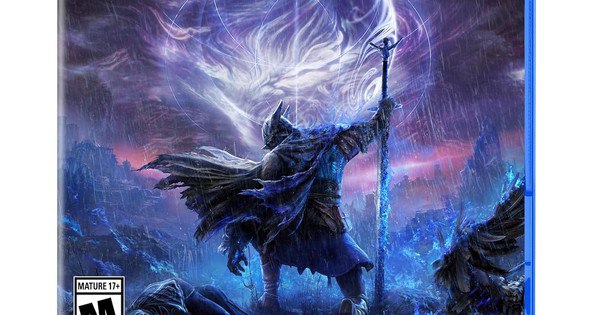 Top-Selling Video Games in Japan: Weekly Rankings for May 26–June 1