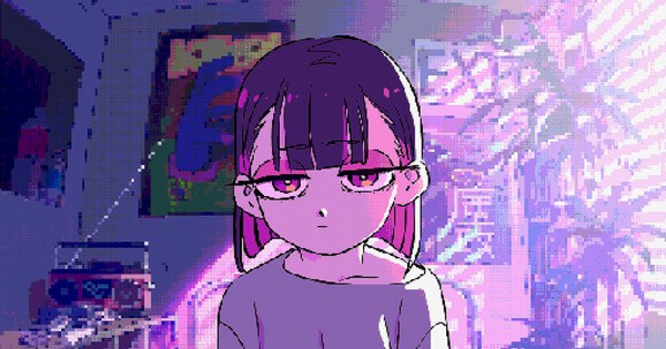 Zutomayo's ACAne Joins Aharen-san wa Hakarenai Season 2 Cast