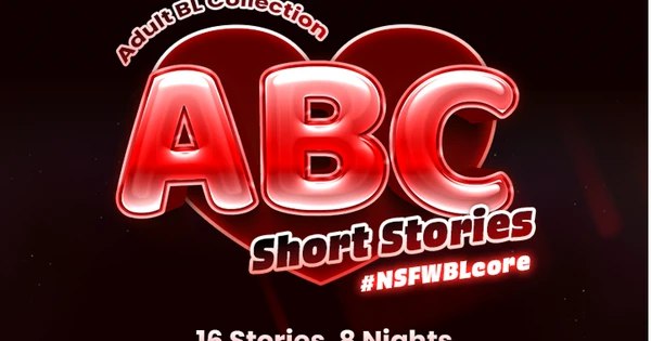 Lezhin Debuts Exciting BL Collection with 16 Captivating Short Stories
