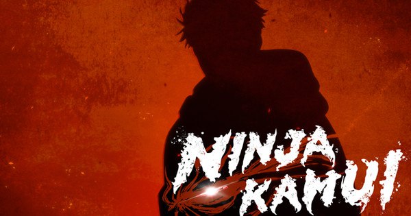 Ninja Kamui Anime Officially Renewed for Two More Seasons