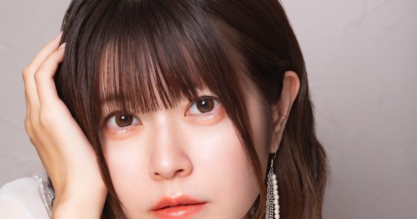 Otakon 2025 Unveils Star-Studded Lineup: Meet Voice Legends Ayana Taketatsu & Kanna Nakamura, Acclaimed Manga Artists Chika Mizube & Sai Naekawa