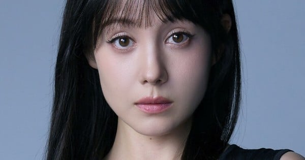 Replica: Revenge of the Ex-Wife Manga Comes Alive with Exciting Live-Action Adaptation