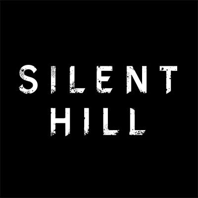 Silent Hill Image