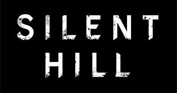 Return to Silent Hill Live-Action Film Set to Haunt Theaters on January 23, 2026