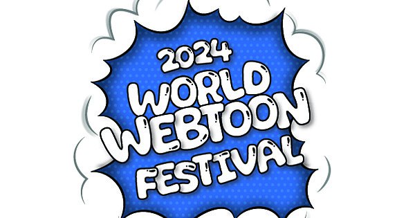 Exciting News: World Webtoon Festival Returns to Seoul This October