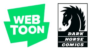 Webtoon News