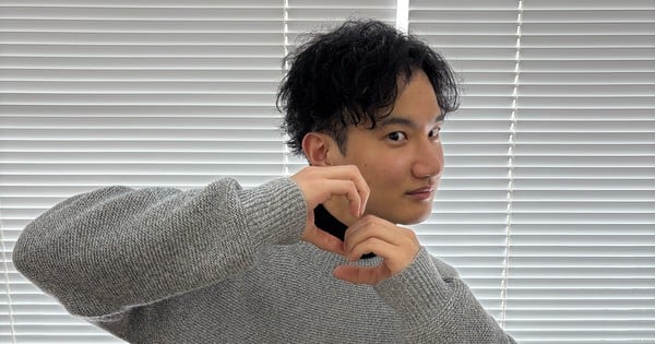 Otakon 2025: A-1 Pictures Stars Taishi Murata, Hidenori Matsubara, and More