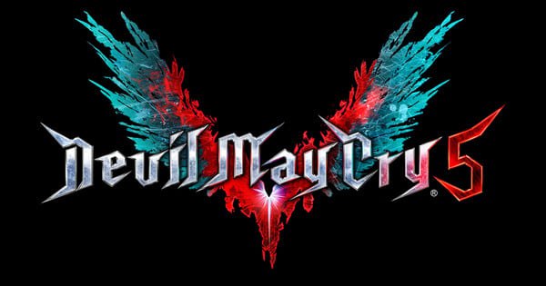 Devil May Cry 5 Surpasses 10 Million Sales Milestone