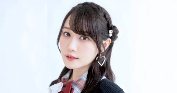 Voice Actress Yui Ogura Cancels Concert After Head Injury: Fans React