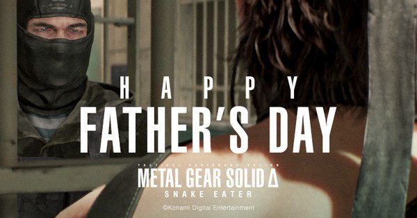 Celebrate Father's Day 2025 with Heartwarming Moments from the Anime World – Part II