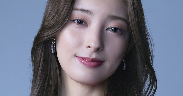 Live-Action 'Revenge of the Ex-Wife' Series Unveils Expanded Cast and Opening Artists Kis-My-Ft2