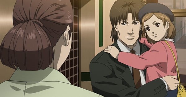 Celebrate Father’s Day 2025: Heartwarming Anime Tributes from Fans Worldwide (Part IV)