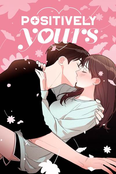 Image from Tapas