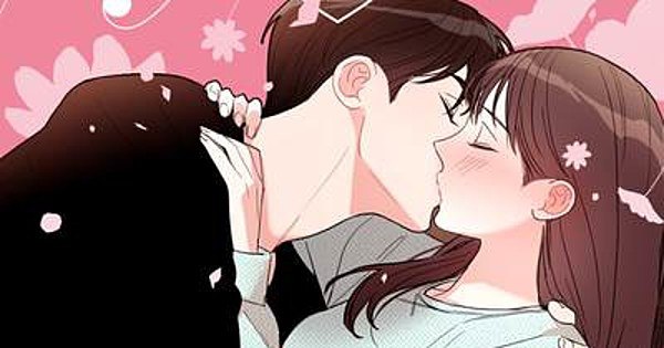 Positively Yours Webtoon & Web Novel Set for Exciting Live-Action Adaptation