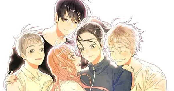 Exciting New Webtoon Live-Action Thriller 'iShopping' Sets Premiere for July