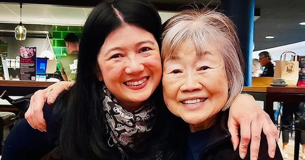 Pik-Sen Lim, Iconic 'Dark Souls' Narrator and 'Doctor Who' Actress, Passes Away at 80