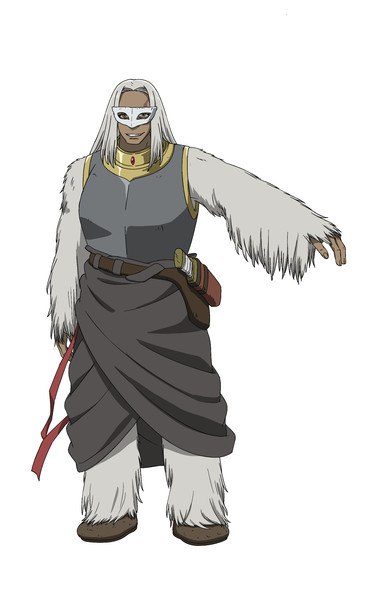 Zeiena
