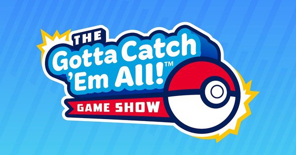 Pokémon Launches Exciting New Internet Game Show Fans Won't Want to Miss