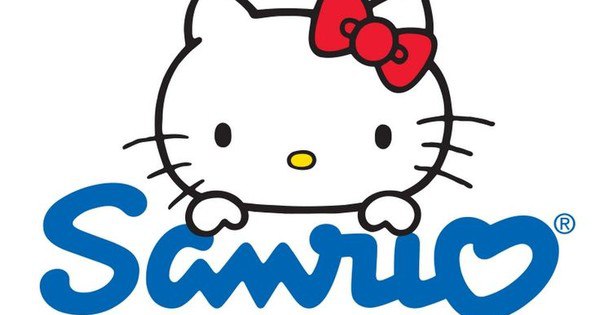 Sanrio Joins as 4th Largest Shareholder of Production I.G and Wit Studio
