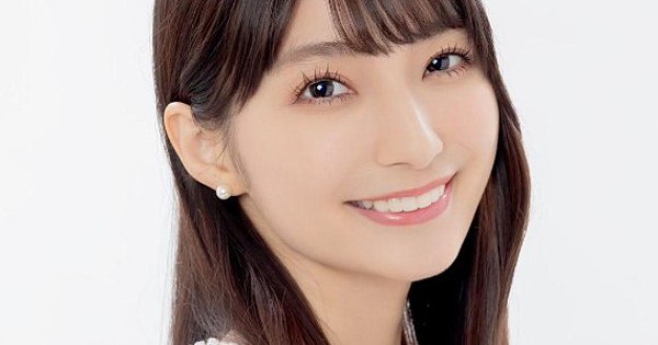 Voice Actress Marika Kōno Returns After Email Threat