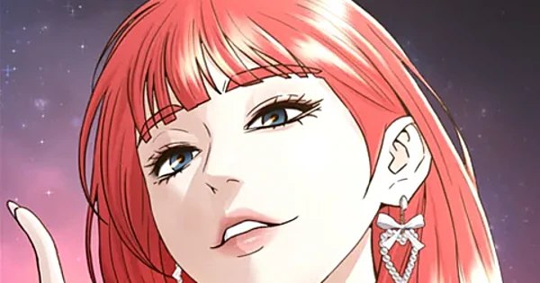 Webtoon & Web Novel Franchise Judge Han-Young Lee Comes to Life with Exciting Live-Action Adaptation