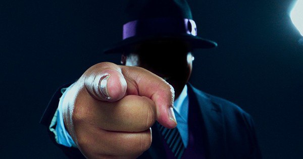 Laughing Salesman Manga Sparks Live-Action Series Premiere on July 18
