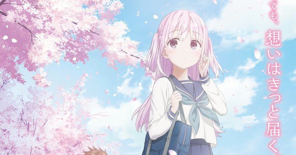 October's Must-Watch Anime Debuts: Kashiwada's Quiet Persona vs. Oota's Expressive Genius
