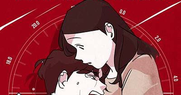 Popular Webtoon 'A Bona Fide Killer' Comes to Life as a Live-Action Series