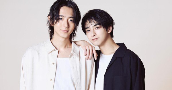 Exciting News! 'At 25:00, in Akasaka' BL Series Returns for Season 2 This October