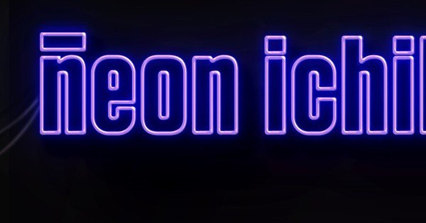 Neon Ichiban Launches New Comic Service Featuring Digital Titles from Kodansha & Dark Horse