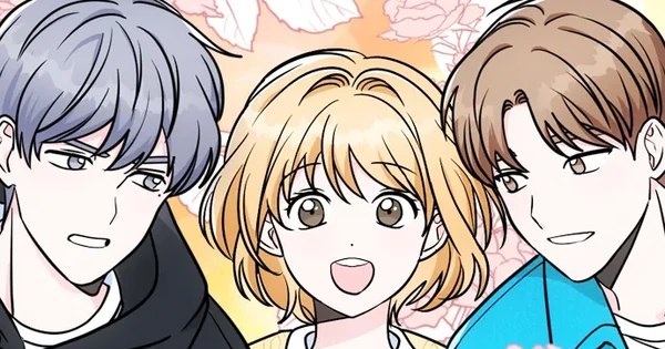 Casting Call: Male Lead Wanted for Exciting Webtoon Youth Romance Live-Action Series This June
