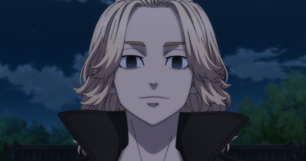 Tokyo Revengers: War of the Three Titans Arc First Trailer Reveals New Cast & 2026 Release