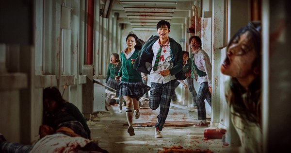 All of Us Are Dead Season 2: Exciting New Cast Members Unveiled in the Webtoon-Based Live-Action Series