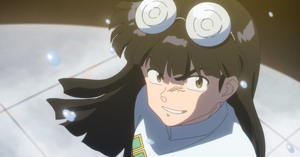 Ranma 1/2 Season 2 Trailer Reveals New Cast, Staff Updates & October Premiere