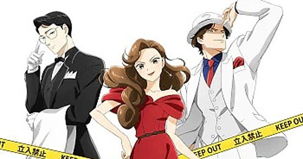 Top Japanese Anime TV Shows of June 16-22: Must-See Rankings