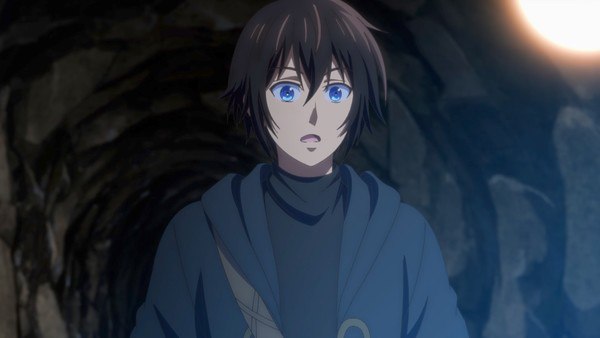 Takeru