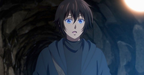 Exclusive Sneak Peek: Main Cast & Opening Song Artist for Gatherer's Isekai Anime Adventure