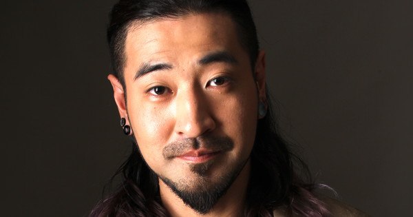 Otakon Stars Voice Actor Ryōta Takeuchi & Maho Film Producer Yūki Mukai: Exclusive Insights