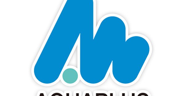 Aquaplus Parent Company Nears Deal to Sell Key Subsidiary