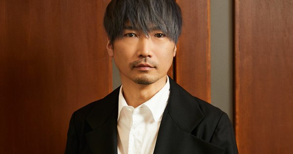 Otakon Shines Spotlight on Voice Star Katsuyuki Konishi & Studio Trigger